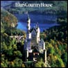 Blur - Country House [CD1]