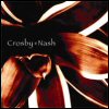Crosby & Nash - Crosby & Nash [CD 1]