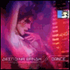 Despina Vandi - Dance