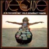 Neil Young - Decade [CD2]