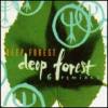 Deep Forest - Deep Forest (single)