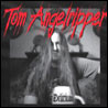 Tom Angelripper - Delirium