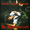 Wolfgang Ambros - Der Watzmann Ruft