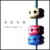 Rush - Different Stages - Live [CD 2]