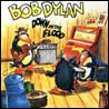 Bob Dylan - Down In The Flood