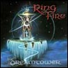 Ring Of Fire - Dreamtower