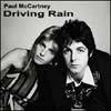 Paul McCartney - Driving Rain
