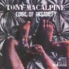 Tony Macalpine - Edge Of Insanity