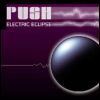 Push - Electric Eclipse