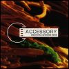 Accessory - Electronic Controlled Mind