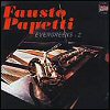 Fausto Papetti - Evergreens 2