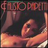 Fausto Papetti - Evergreens 3