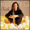 Kenny G - Faith: A Holiday Album