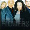 Ace Of Base - Flowers