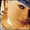 Blu Cantrell - From L.A. To L.O.