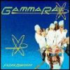 Gamma Ray - Future Madhouse