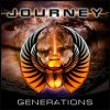 Journey - Generations