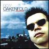 Paul Oakenfold - Global Underground 002: New York [CD 2]