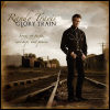 Randy Travis - Glory Train: Songs Of Faith, Worship & Praise