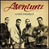 Aventura - God's Project