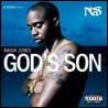Nas - God's Son [CD1]