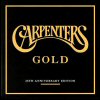 The Carpenters - Gold: 35th Anniversary Edition [CD 1]