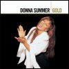 Donna Summer - Gold [CD 1]