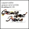 Capercaillie - Grace And Pride: The Anthology 2004-1984 [CD 2]