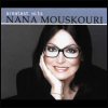 Nana Mouskouri - Greatest Hits [CD 2]