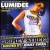 Lumidee - Grimey Street [Special Edition]