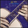 J.J. Cale - Guitar Man