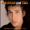 Bob Dylan - Halloween Mask (Live)