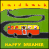 Laid Back - Happy Dreamer