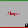 Mogwai - Happy Songs For Happy People