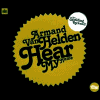 Armand Van Helden - Hear My Name