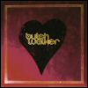 Butch Walker - Heartwork