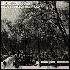 Bruce Cockburn - High Winds White Sky
