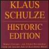 Klaus Schulze - Historic Edition [CD 10]