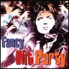 Fancy - Hit Party