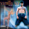 Vanilla Ice - Hot Sex