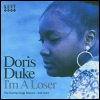 Doris Duke - I'm A Loser: The Swamp Dogg Sessions... And More