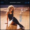 Jennifer Lopez - I'm Glad