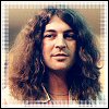 Deep Purple - Ian Gillan Voice (The 70's)