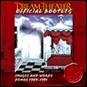 Dream Theater - Images And Words Demos 1989-1991 [CD1]