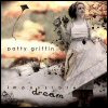 Patty Griffin - Impossible Dream