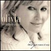 Olivia Newton-John - Indigo: Women Of Song