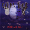 Ultima Thule [EST] - Ingel Ja Suli