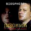 Biosphere - Insomnia
