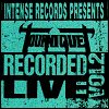 Tourniquet - Intense Live Series, Vol. 2