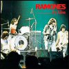 Ramones - It's Alive